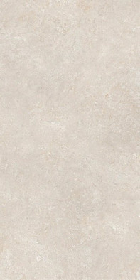 Керамогранит Swees Bianco Sugar 60x120 ITC универсальный