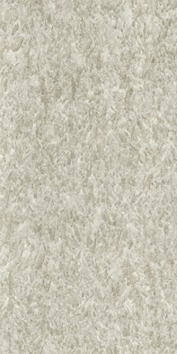 Керамогранит Marmi Maximum Selenite White Jewel 150х300 Graniti Fiandre полированный универсальная плитка MSJ29861530