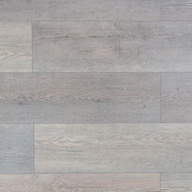 SPC ламинат Дуб Нельма Микс 43 класс 183х1220х6 (каменно-полимерный)