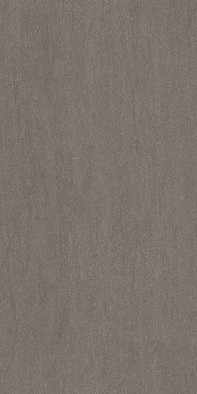 Керамогранит DL571800R Базальто Серый обрезной 80x160 Kerama Marazzi матовый напольная плитка