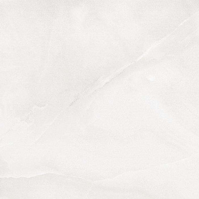 Керамогранит Gold Polished Primavera 60x60 полированный напольная плитка PR138