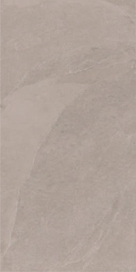 Керамогранит Axis Grey 60x120 Maimoon 20 мм антискользящий (grip), матовый напольная плитка фото Керамогранит Axis Grey 60x120 Maimoon 20 мм антискользящий (grip), матовый напольная плитка