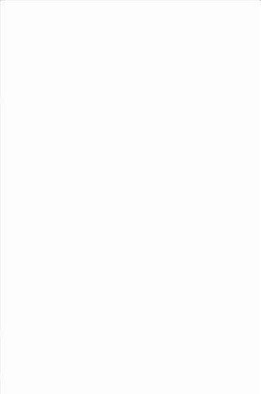 Настенная плитка 6269 Парус Белый матовый 25х40 Kerama Marazzi керамическая