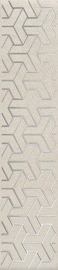 Бордюр AD/E569/6401 Ломбардиа Бежевый 5.4х25 Kerama Marazzi матовый керамический фото Бордюр AD/E569/6401 Ломбардиа Бежевый 5.4х25 Kerama Marazzi матовый керамический