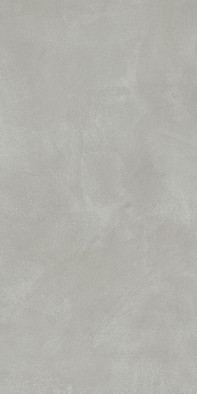 Керамогранит Rinascente Resin Pearl 60x120 Atlas Concorde матовый универсальная плитка 610010005604 фото Керамогранит Rinascente Resin Pearl 60x120 Atlas Concorde матовый универсальная плитка 610010005604