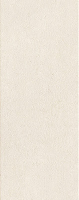Настенная плитка Cancun Sand Line 59.6x150 Porcelanosa матовая керамическая 100354889 фото Настенная плитка Cancun Sand Line 59.6x150 Porcelanosa матовая керамическая 100354889