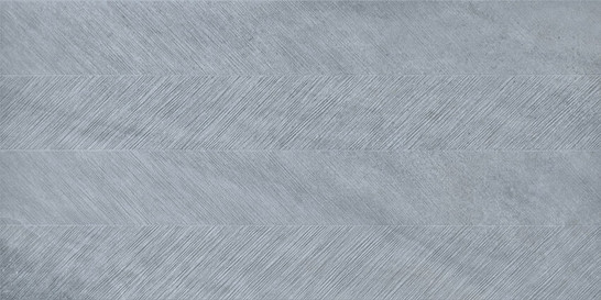 Керамогранит Halima Verse Bleu Rect. 60x120 Absolut Keramika матовый универсальный