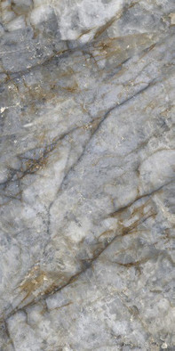 Керамогранит Blu Ande Naturale 60x 120 Emil Ceramica матовый универсальный EHC0 фото Керамогранит Blu Ande Naturale 60x 120 Emil Ceramica матовый универсальный EHC0
