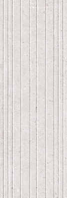 Настенная плитка Manhattan Silver Linessp 33,3x100x0,98 R Peronda матовая керамическая 5087840297