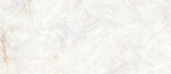 Керамогранит Crystal White Lappato 120x278 Emil Ceramica лаппатированный (полуполированный) универсальный ELM2 фото Керамогранит Crystal White Lappato 120x278 Emil Ceramica лаппатированный (полуполированный) универсальный ELM2