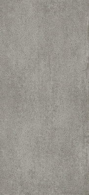 Керамогранит DLC.CT.MF.NT 2600х1200х6 Arch Skin Design Cement матовый универсальный