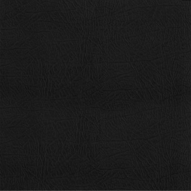 IberCork UCXP Модена негро 910x194 Плавающий паркет LuxeCork с покрытием из кожи