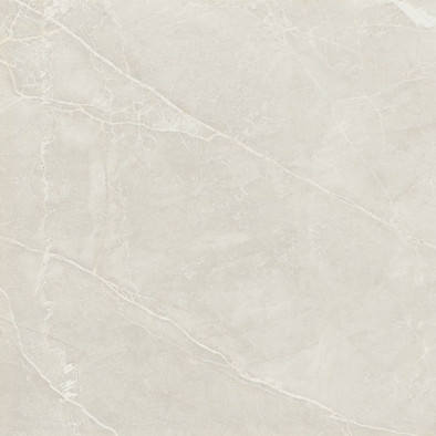 Керамогранит  Amani White Reactive 3D La Fenice 90х90 матовый универсальный 09MBV006