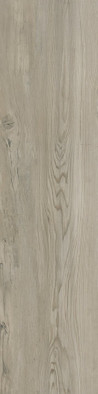 Керамогранит Renova Smoky Серо-бежевый K952692R0001LPE0 20х80 Laparet матовый напольная плитка х9999295252