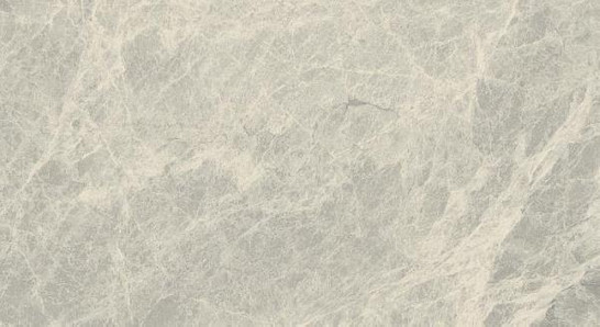 Керамогранит NR002 Mizar Light grey Primavera 30x60 матовый универсальный 00000190217