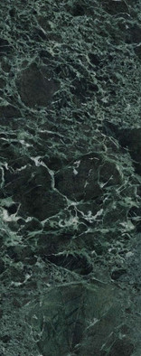 Керамогранит Verde Alpi Lucidato толщ. 5 мм 120x300 Laminam I Naturali Marmi полированный универсальная плитка