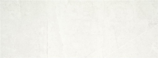 Настенная плитка Talo white br 33,3x90 rect. Keratile 33.3x90 глянцевая керамическая