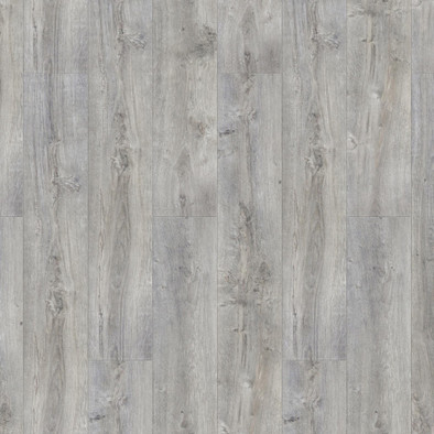 Ламинат Tarkett Navigator Гибралтар NL 1292х194х12 12 мм 33 класс с фаской