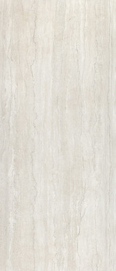 Керамогранит Dorset Gris 60x120 Pamesa матовый универсальная плитка 017.250.0002.14630