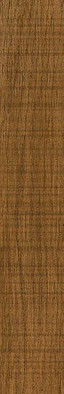Плинтус Nora-R rodapie Marron 9,4x44,3 керамогранит фото Плинтус Nora-R rodapie Marron 9,4x44,3 керамогранит