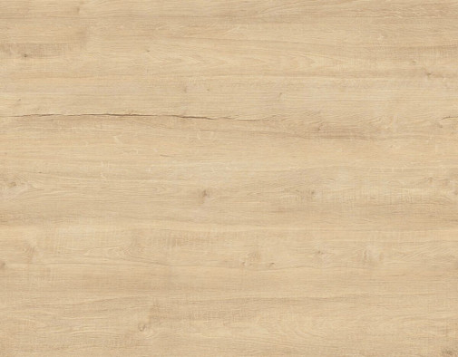 Ламинат Kronotex Exquisit Plus D40402 Дуб Бодега бежевый 1380х244х8 8 мм 32 класс с фаской