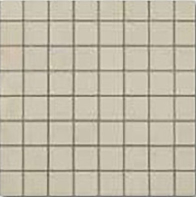 Декор Mosaico Cream 31.5x31.5 глянцевый керамический фото Декор Mosaico Cream 31.5x31.5 глянцевый керамический