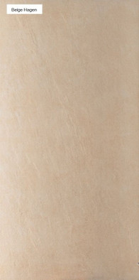 Керамогранит 8024 - Beige Hagen 60x120 матовый