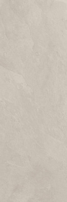 Керамогранит Ivory Flow Nat. 100x300 Lea Ceramiche матовый универсальный LSAWF20