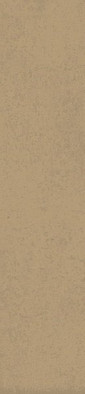 Настенная плитка 26301 Амстердам Бежевый Темный Матовый 6x28.5 Kerama Marazzi керамическая фото Настенная плитка 26301 Амстердам Бежевый Темный Матовый 6x28.5 Kerama Marazzi керамическая