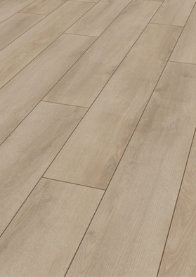 Ламинат Swiss Krono Tex Super Solid/Jangal D 8234 Дуб Герисон 1375х188х12 12 мм 33 класс с фаской фото Ламинат Swiss Krono Tex Super Solid/Jangal D 8234 Дуб Герисон 1375х188х12 12 мм 33 класс с фаской