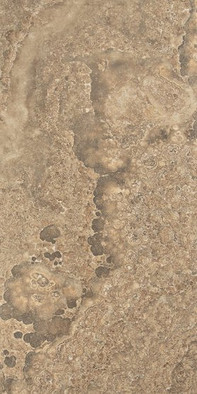 Керамогранит Agate Sunset Lap Rect 60x120 APE Ceramica лаппатированный (полуполированный) универсальный УТ-00028008 фото Керамогранит Agate Sunset Lap Rect 60x120 APE Ceramica лаппатированный (полуполированный) универсальный УТ-00028008