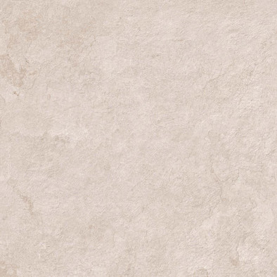 Керамогранит Delta Crema Antideslizante 60x60