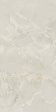 Керамогранит Pav. Onyx Lux Ivory  60x120 Azteca лаппатированный (полуполированный) универсальный 922820