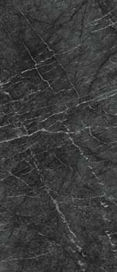 Настенная плитка Marvel Grigio Intenso 50x120 матовая керамическая фото Настенная плитка Marvel Grigio Intenso 50x120 матовая керамическая
