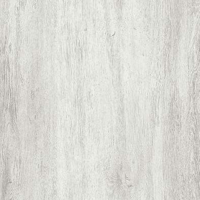 Ламинат AGT Natura Large 4V PRK303L Дуб Minori 1380х246х8 8 мм 32 класс с фаской фото Ламинат AGT Natura Large 4V PRK303L Дуб Minori 1380х246х8 8 мм 32 класс с фаской