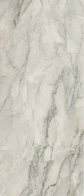 Керамогранит Bolgheri Stone Sage Lap Ret 120х280 La Fabbrica лаппатированный (полуполированный) универсальная плитка 196043