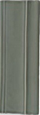 Бордюр ADST5094 Cornisa Eucalyptus керамический