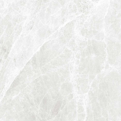 Керамогранит Worner White  Sugar Lapato Bluezone 60х60 sugar effect, лаппатированный (полуполированный) напольная плитка