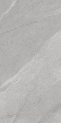 Керамогранит Grey Angelo 60x120 Fakhar матовый универсальная плитка