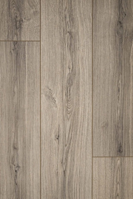 Ламинат Eversense Classic Дуб Падуа Натуральный 1292х193х8 8 мм 34 класс с фаской EL2171