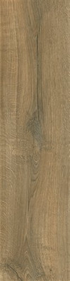 Керамогранит Zar GP Natural 14.7x59.4 Eurotile Ceramica матовый универсальная плитка