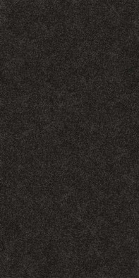 Керамогранит Nero Zimbabwe Flamed - 12mm ST Plan Atlas Concorde 162х324 структурированный универсальный A0Y3