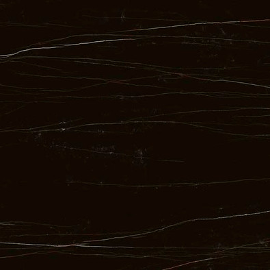 Керамогранит Nylo Noir Pol. Pv6  120х120 Porcelanosa полированный универсальная плитка 100331104