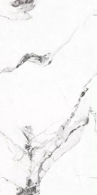 Керамогранит Rizzoni Glossy 60x120 Art Ceramic полированный универсальная плитка