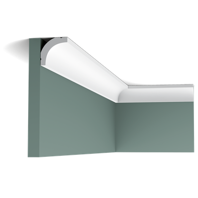 Orac Decor Durofoam CB520N карниз