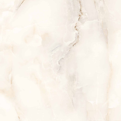 Керамогранит Anty Sky Beige 60x60 Rt Arcadia Ceramica матовый универсальная плитка RT6011-A