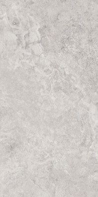 Керамогранит Regia Silver Mol. Ret 60x120 Monocibec Mythology полированный универсальная плитка 141142