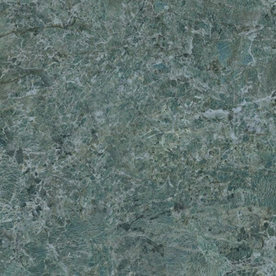 Керамогранит SG651302R Риальто Зеленый лаппатированный 60x60 Kerama Marazzi напольная плитка фото Керамогранит SG651302R Риальто Зеленый лаппатированный 60x60 Kerama Marazzi напольная плитка