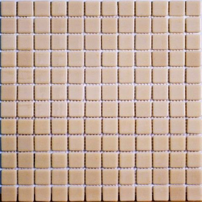 Мозаика Colors № 101 (на сцепке) 31.7x39.6