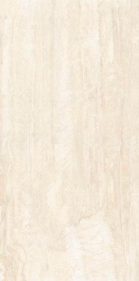 Керамогранит Travertino Navona Luc Shiny 6mm 150x75